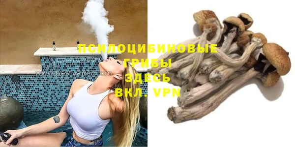 COCAINE Белокуриха