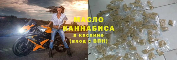 СК Белоозёрский