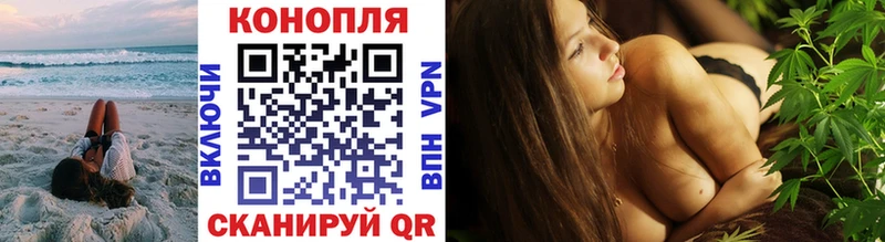 сколько стоит Южно-Сухокумск Конопля Bruce Banner